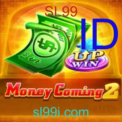 MoneyComing2: Permainan Baru yang Mengguncang Dunia dengan Kata Kunci 'SL99'